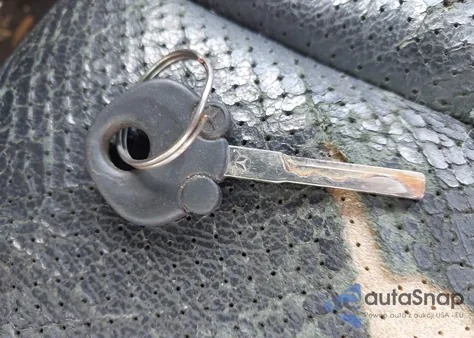 1999 Mercedes-Benz Slk 230 Kompressor from USA, damaged, VIN WDBKK47F1XF133747